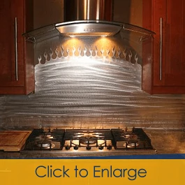 Traditional Kitchen Remodel by S-N-S Remodeling — Project 1 project photo 2
